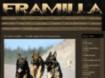 framille.com