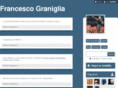 francescograniglia.com