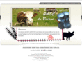 gaecdubocage.com