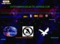 galactic-server.com