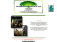 gerrysprofessionalservices.com
