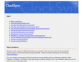 getclocksync.com