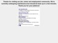 getretailsalesjobs.com