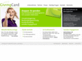 givingcard.at