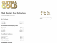 glitterforgold.com