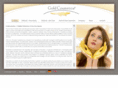 gold-cosmetica.com