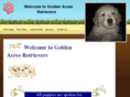 goldenacrespups.com