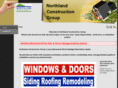 gonorthland.com