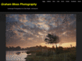 grahammossphotography.com