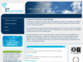 grsolutions.co.uk