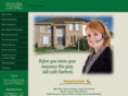 harboardinsurance.com