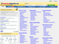 hattiesburgsuperads.com