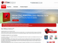 hdscanantivirus.com