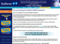 healthbuyers.com