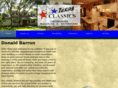 homeconstructionbastrop.com