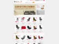 homedecomall.com