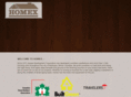 homexdevelopment.com
