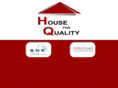 houseforquality.com