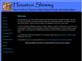 houstonshimmy.com