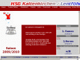 hsg-kale.de