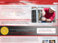hvacmaryland.net