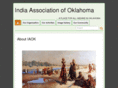 iaok.org