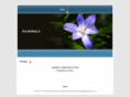 ifaherbals.com