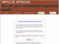 impulseappraisal.com