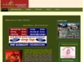 indiayatra.net