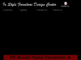 instylefurniture.net
