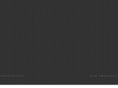 integrated-solutions.com