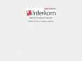 interkominc.com