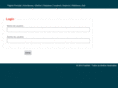 internetfast.net