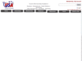 internshipsusa.net