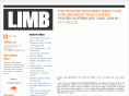 invisiblelimb.net