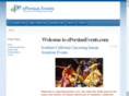 iranianinformationcenter.com