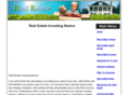 irealestatetips.com