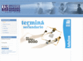 ismmpilar.com.ar