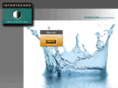 iteag.com