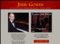 jerrygowen.com