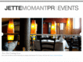 jettemomantprandevents.com