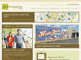 jhresidential.com