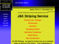 jkstriping.com