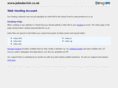 johnderrick.co.uk