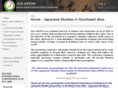 jsa-asean.info