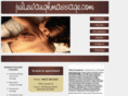 juliewaughmassage.com