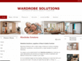 justbedrooms.ie