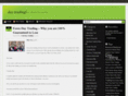 k2technology.net