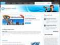 kaizen-web.com