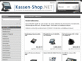 kassen-shop.net